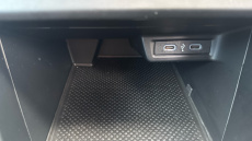 Volkswagen Polo 1.0 Life 5dr Petrol Hatchback